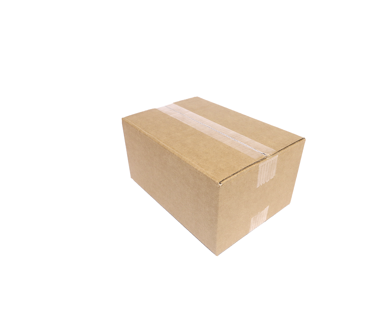 четырехклапанная коробка 