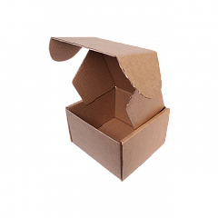 290 × 255 × 166 мм