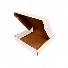 155 × 130 × 35 мм