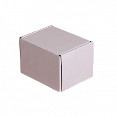 120 × 95 × 85 мм