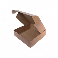 305 × 315 × 97 мм