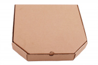 коробка для пиццы