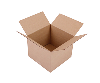 четырехклапанная коробка