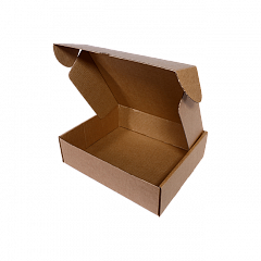 345 × 290 × 100 мм
