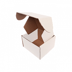 235 × 235 × 120 мм