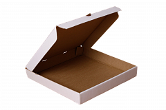 380 × 300 × 50 мм