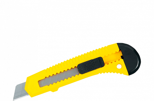 Нож - 1092