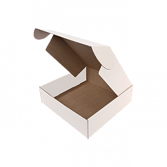 130 × 120 × 38 мм