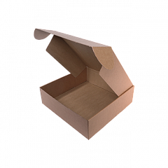 250 × 250 × 70 мм