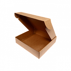 180 × 175 × 38 мм