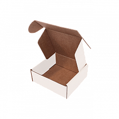 350 × 300 × 150 мм
