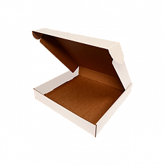 150 × 145 × 27 мм
