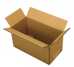 200 × 100 × 100 мм