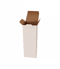 150 × 150 × 405 мм