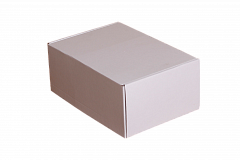 220 × 160 × 95 мм